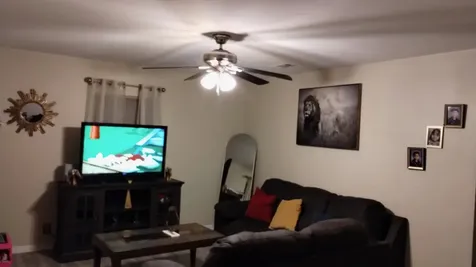 1420 Papendorf Lane West Columbia TX 77486
