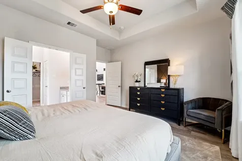 526 Tejas Village Parkway Beasley TX 77417