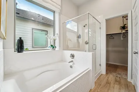 526 Tejas Village Parkway Beasley TX 77417