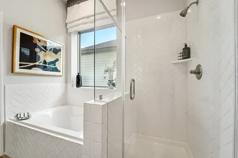526 Tejas Village Parkway Beasley TX 77417