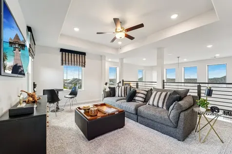 526 Tejas Village Parkway Beasley TX 77417
