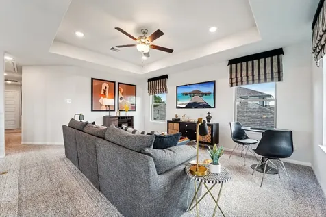 526 Tejas Village Parkway Beasley TX 77417