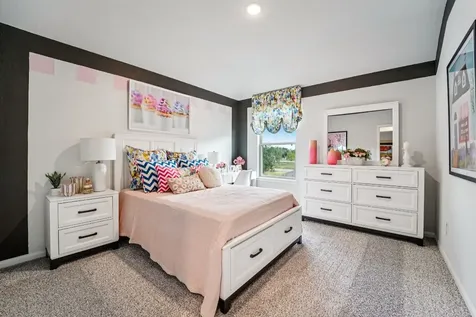 526 Tejas Village Parkway Beasley TX 77417