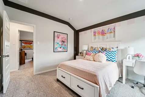 526 Tejas Village Parkway Beasley TX 77417