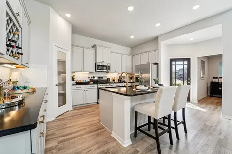 526 Tejas Village Parkway Beasley TX 77417