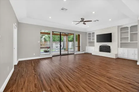 3231 Village Falls Court Kingwood TX 77339