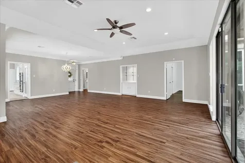 3231 Village Falls Court Kingwood TX 77339