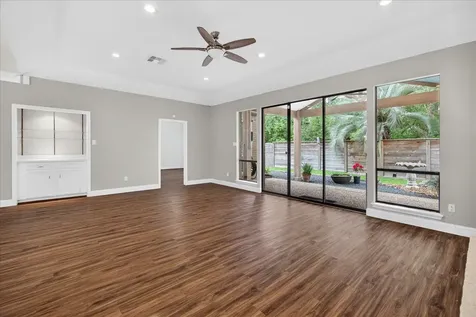 3231 Village Falls Court Kingwood TX 77339