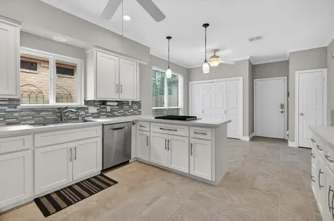 3231 Village Falls Court Kingwood TX 77339