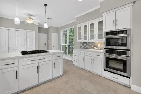 3231 Village Falls Court Kingwood TX 77339