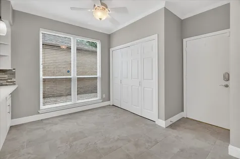 3231 Village Falls Court Kingwood TX 77339