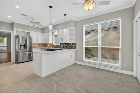3231 Village Falls Court Kingwood TX 77339