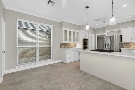 3231 Village Falls Court Kingwood TX 77339