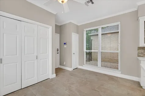 3231 Village Falls Court Kingwood TX 77339