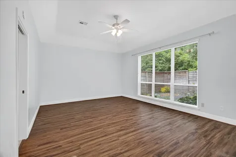 3231 Village Falls Court Kingwood TX 77339