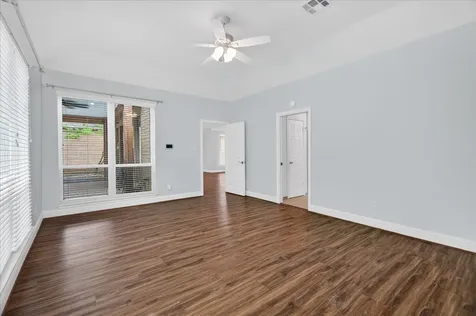 3231 Village Falls Court Kingwood TX 77339