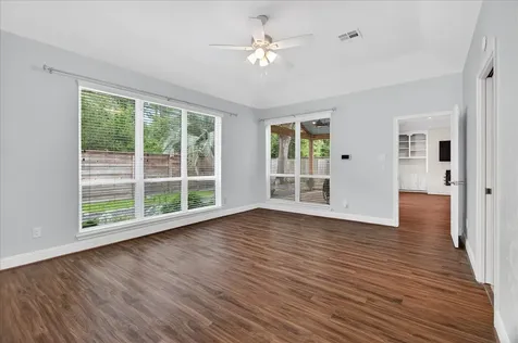 3231 Village Falls Court Kingwood TX 77339