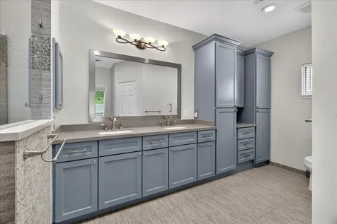 3231 Village Falls Court Kingwood TX 77339