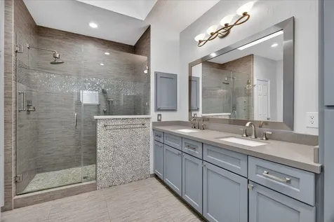 3231 Village Falls Court Kingwood TX 77339