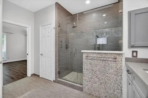 3231 Village Falls Court Kingwood TX 77339