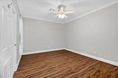 3231 Village Falls Court Kingwood TX 77339