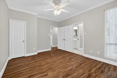 3231 Village Falls Court Kingwood TX 77339