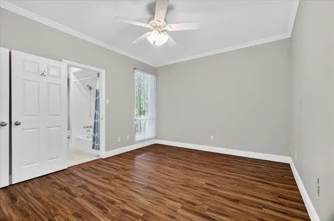 3231 Village Falls Court Kingwood TX 77339