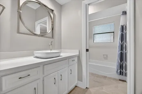 3231 Village Falls Court Kingwood TX 77339