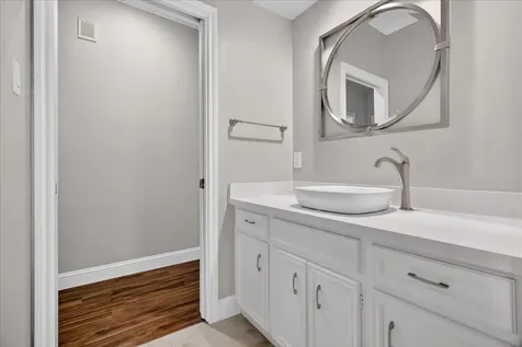 3231 Village Falls Court Kingwood TX 77339