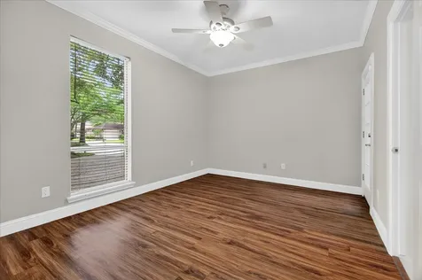 3231 Village Falls Court Kingwood TX 77339