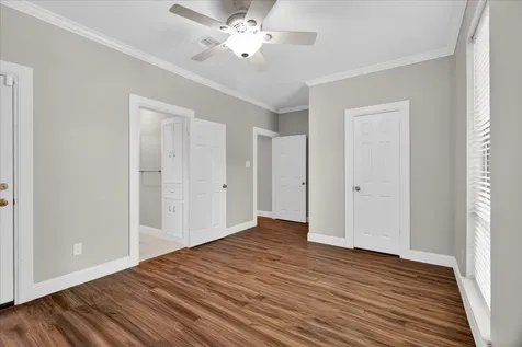 3231 Village Falls Court Kingwood TX 77339