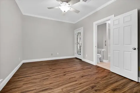 3231 Village Falls Court Kingwood TX 77339