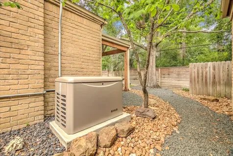 3231 Village Falls Court Kingwood TX 77339
