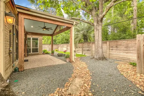 3231 Village Falls Court Kingwood TX 77339