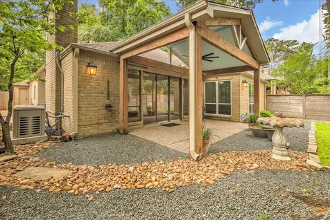 3231 Village Falls Court Kingwood TX 77339