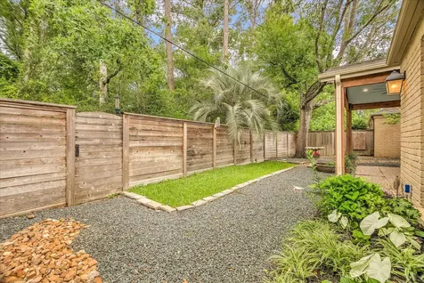 3231 Village Falls Court Kingwood TX 77339