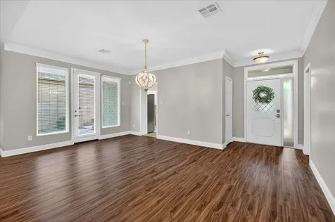 3231 Village Falls Court Kingwood TX 77339