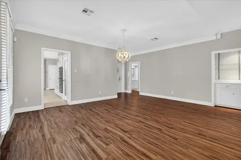 3231 Village Falls Court Kingwood TX 77339