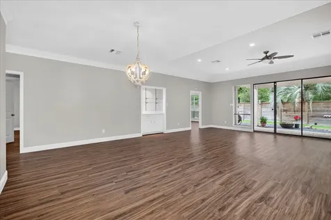 3231 Village Falls Court Kingwood TX 77339