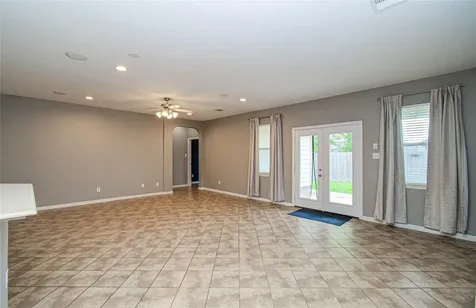 509 Redbridge Lane League City TX 77573