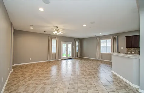 509 Redbridge Lane League City TX 77573