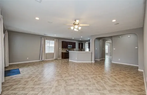 509 Redbridge Lane League City TX 77573