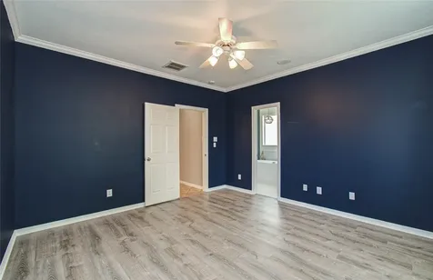 509 Redbridge Lane League City TX 77573