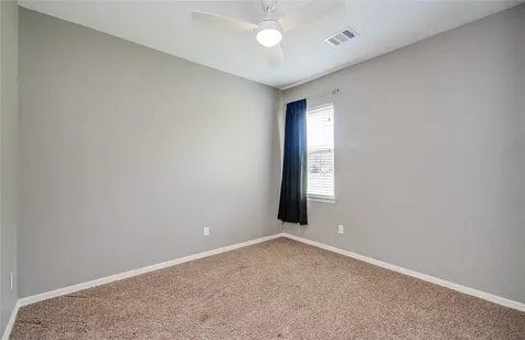 509 Redbridge Lane League City TX 77573