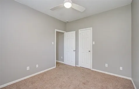509 Redbridge Lane League City TX 77573