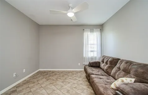 509 Redbridge Lane League City TX 77573
