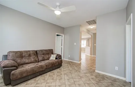509 Redbridge Lane League City TX 77573