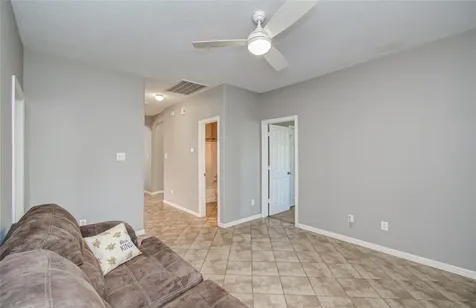 509 Redbridge Lane League City TX 77573
