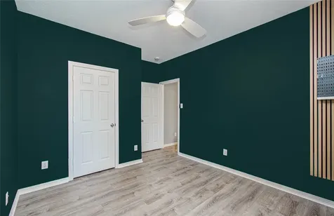 509 Redbridge Lane League City TX 77573