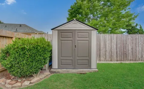 509 Redbridge Lane League City TX 77573